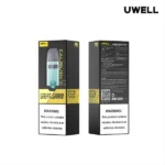 Uwell Caliburn G3 Kit